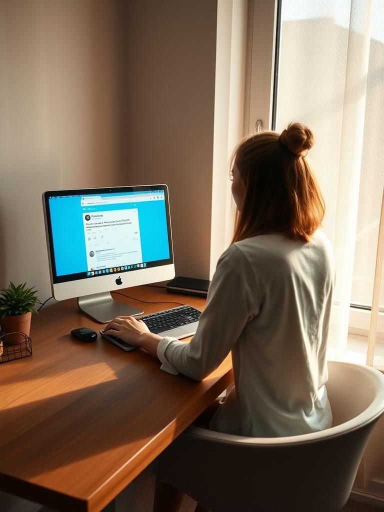 Twitterが英語表示に？🇬🇧 日本語に戻す方法を解説！