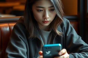 Twitterが見れない😱 そんな時の対処法！