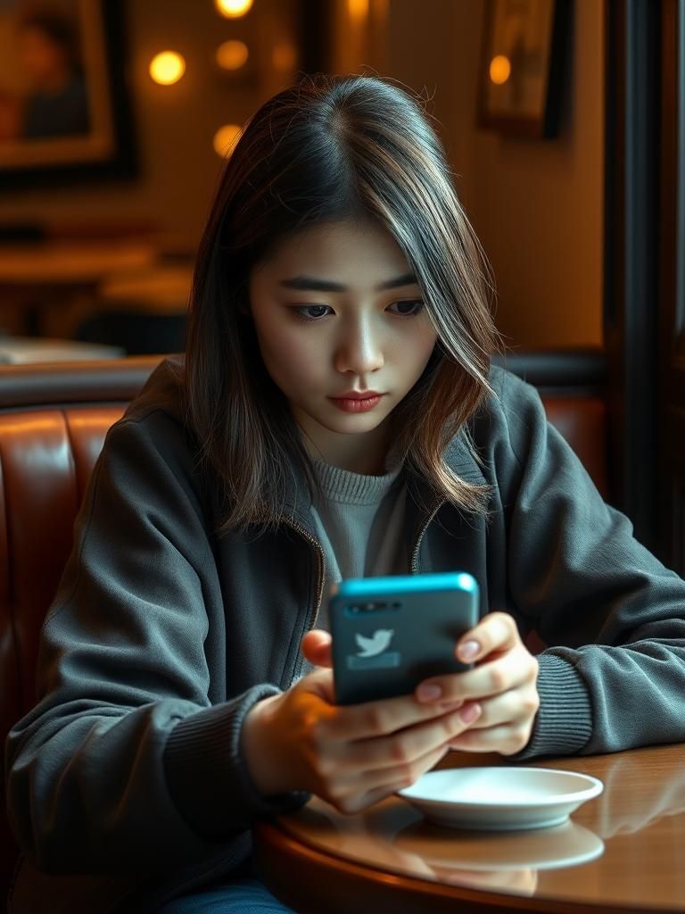 Twitterが見れない😱 そんな時の対処法！