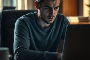 Twitterが見れなくなった時の対処法🐦、今すぐ試せる！