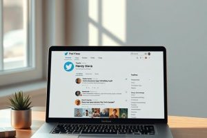 Twitterで「いいね」が表示されない⁉️ 原因と対処法を解説 68 Twitterで「いいね」が表示されない⁉️ 原因と対処法を解説