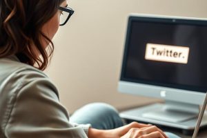 Twitterで「問題が発生しました」エラーが頻発する原因と対策🚨