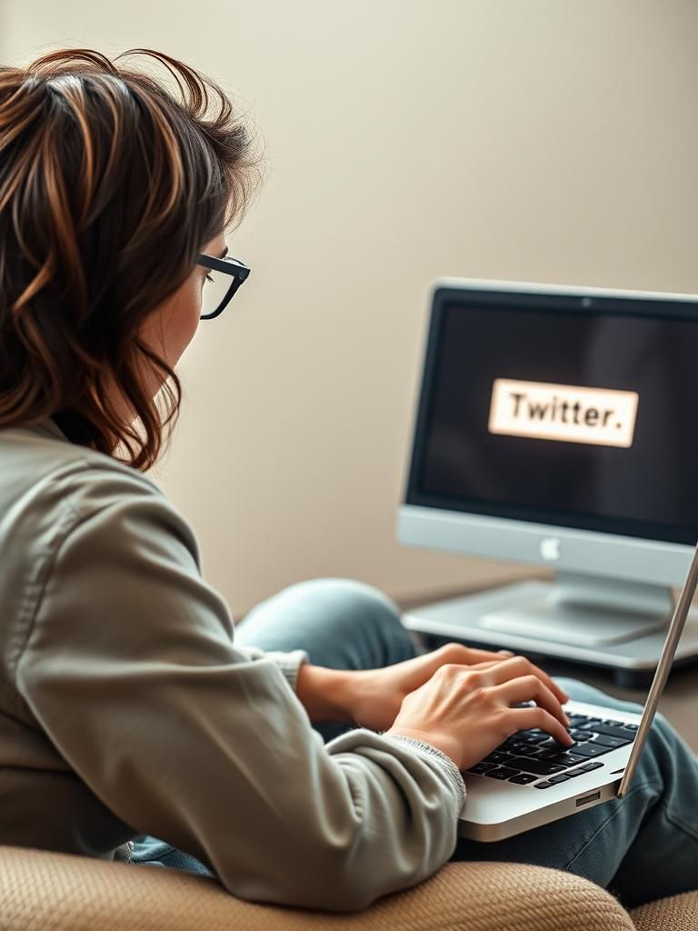 Twitterで「問題が発生しました」エラーが頻発する原因と対策🚨