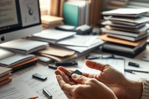 Twitterの「書類とデータ」って何？🤔 容量を減らす方法