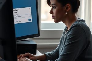 Twitterのアドレス（URL）を確認・変更する方法🌐