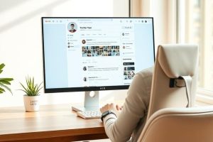 Twitterのハッシュタグの付け方 #️⃣ 、効果的に使うには？