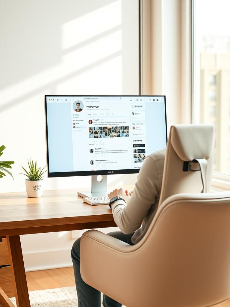 Twitterのハッシュタグの付け方 #️⃣ 、効果的に使うには？