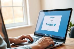 Twitterのログイン履歴を確認する方法