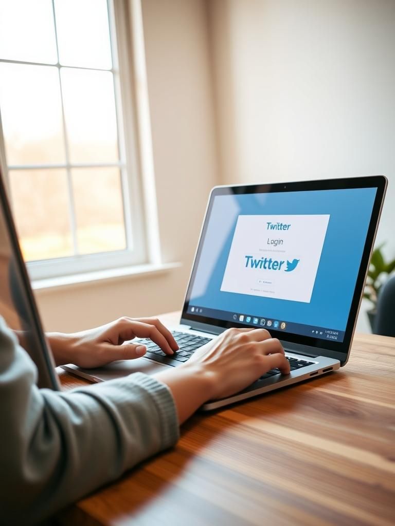 Twitterのログイン履歴を確認する方法 1 Twitterのログイン履歴を確認する方法