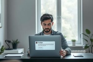 Twitterの表示制限とは？🤔 解除方法を解説