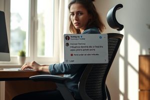 Twitterの通知が消えない時の対処法🔔