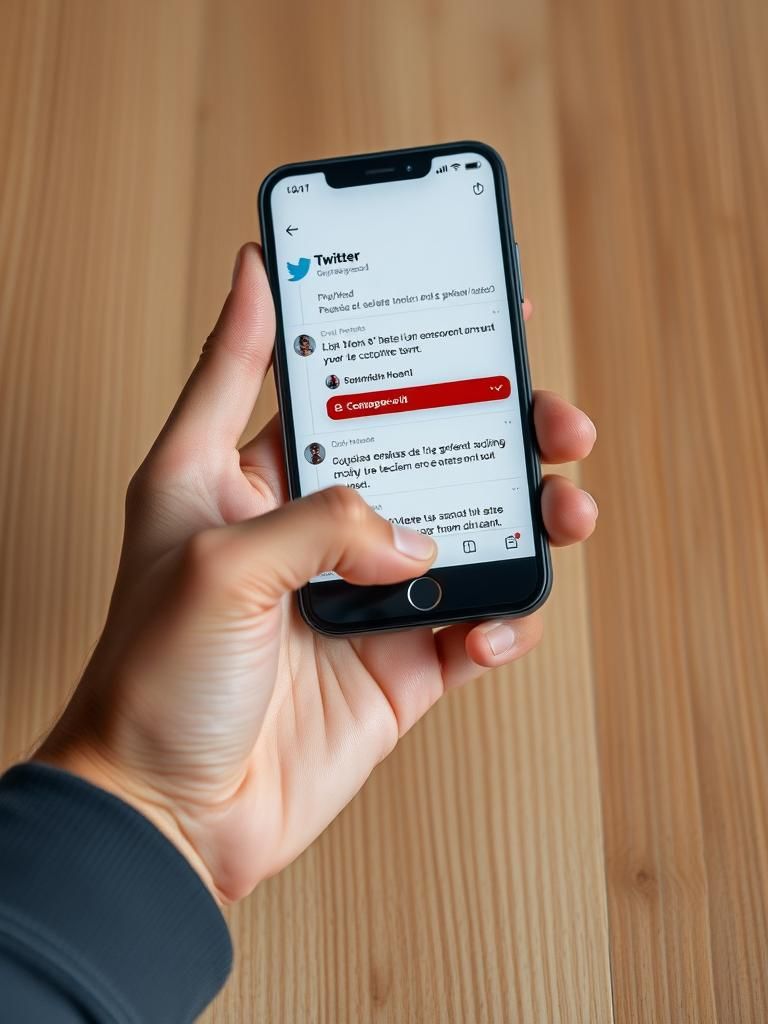 Twitterアカウントのリンクを貼る方法🔗 1 Twitterアカウントのリンクを貼る方法🔗