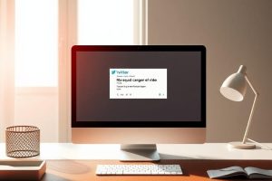 Twitterビデオツールが見れない時の対処法🎥