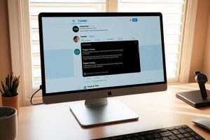 Twitterフォロワー見えない🙈非表示にする方法