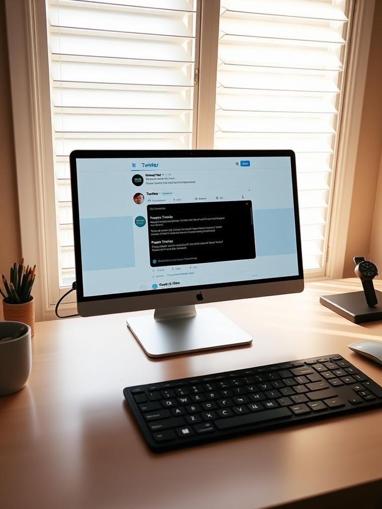 Twitterフォロワー見えない🙈非表示にする方法 1 Twitterフォロワー見えない🙈非表示にする方法