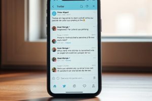 Twitterメッセージ削除🗑️相手にも消える？