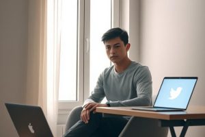 Twitter保存ランキング見れない😭原因は？