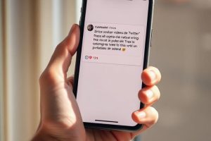 Twitter裏垢の動画、保存するならこの方法！