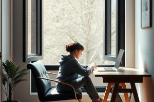 Twitter鍵垢にする🔒メリット＆デメリット