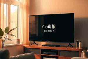 YouTube 終了 画面🎬 チャンネル登録を促す！