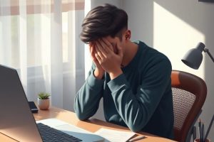YouTubeが見れなくなった😭 今すぐ試すべき対処法！