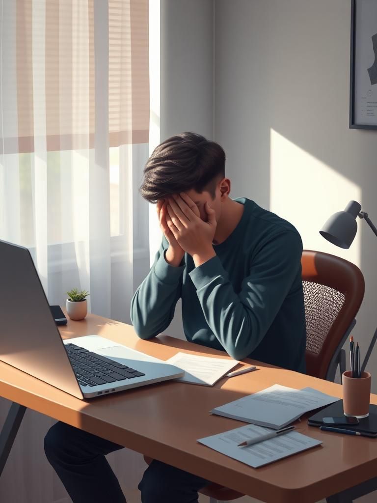 YouTubeが見れなくなった😭 今すぐ試すべき対処法！