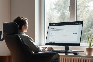 YouTubeで特定ユーザーをブロックする方法🚫