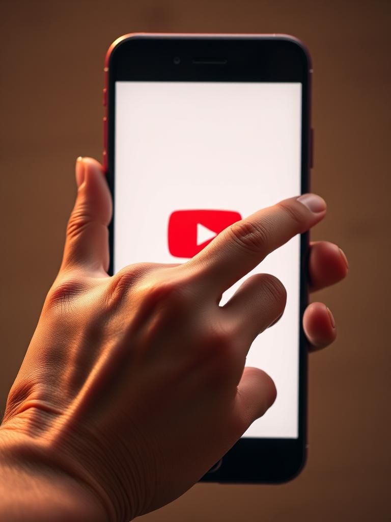 YouTubeの10秒スキップができない時の対処法⏩ 1 YouTubeの10秒スキップができない時の対処法⏩