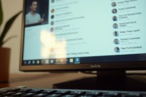 YouTubeのコメントを表示させる方法💬