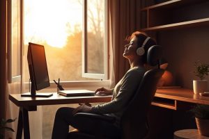 YouTubeの音だけダウンロード！🎵おすすめツールと使い方