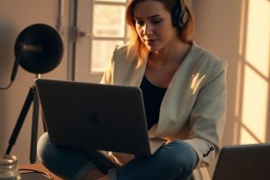 YouTubeをMP3に簡単変換！🎶おすすめツール＆手順ガイド