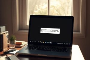 YouTubeバックグラウンド再生が止まる😭今すぐ解決！