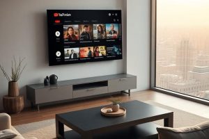 YouTubeプレミアム6ヶ月無料🎉裏技はある？
