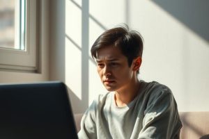YouTubeライブ見れない😭原因と対処法
