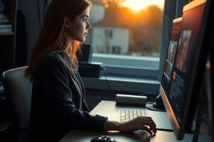 YouTube動画をパソコンにダウンロードする方法💻