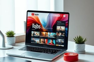 YouTube履歴残さない方法！㊙️ 快適視聴テクニック！