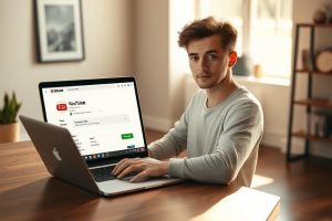 YouTube支払い方法💳クレカなしでもOK？