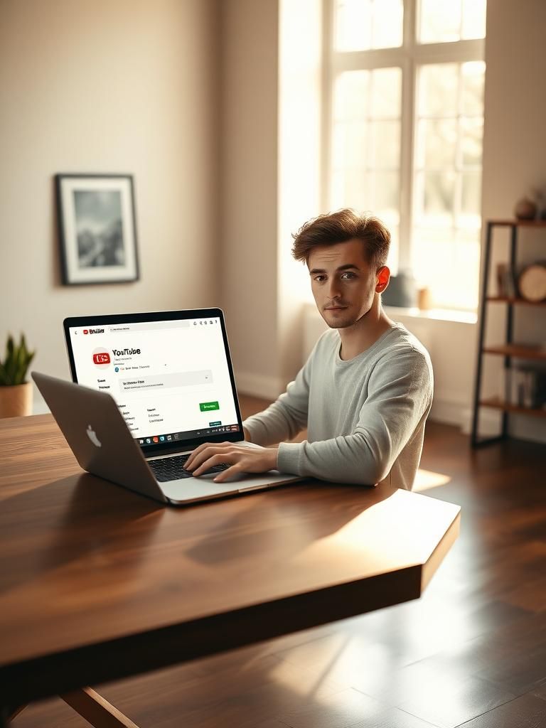 YouTube支払い方法💳クレカなしでもOK？
