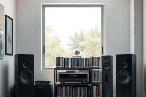 YouTube音源抽出、高音質で楽しむ方法
