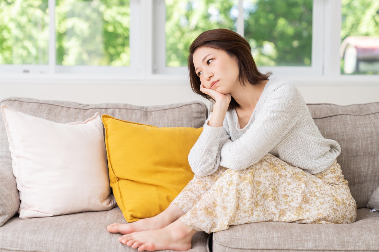 マッチングアプリ LINE交換 危険?⚠️ 安全なタイミングを解説! 3 dont know love01 ic min