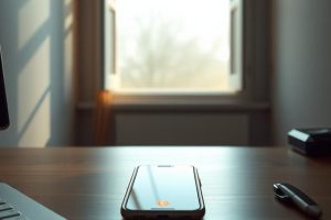 iPhone 通話録音 相手の声だけ🤫 秘密の裏ワザ 12 iPhone 通話録音 相手の声だけ🤫 秘密の裏ワザ