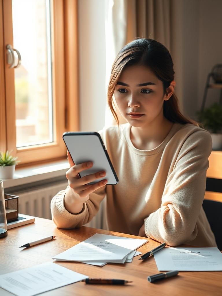 iPhoneでLINE通知こない😭時の解決策 1 iPhoneでLINE通知こない😭時の解決策