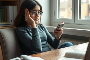 iPhoneでYouTubeが再生できない時の対処法📱