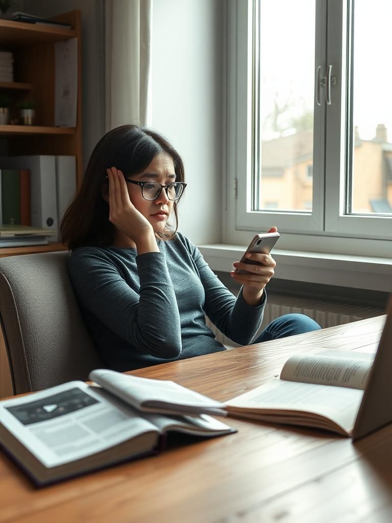 iPhoneでYouTubeが再生できない時の対処法📱 1 iPhoneでYouTubeが再生できない時の対処法📱