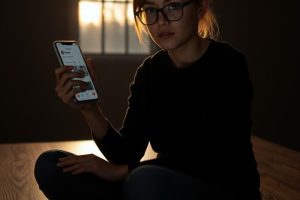 iPhone着信履歴が残らない😱解決策