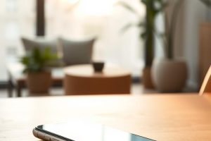 iPhone着信履歴残らない😱原因と対処法