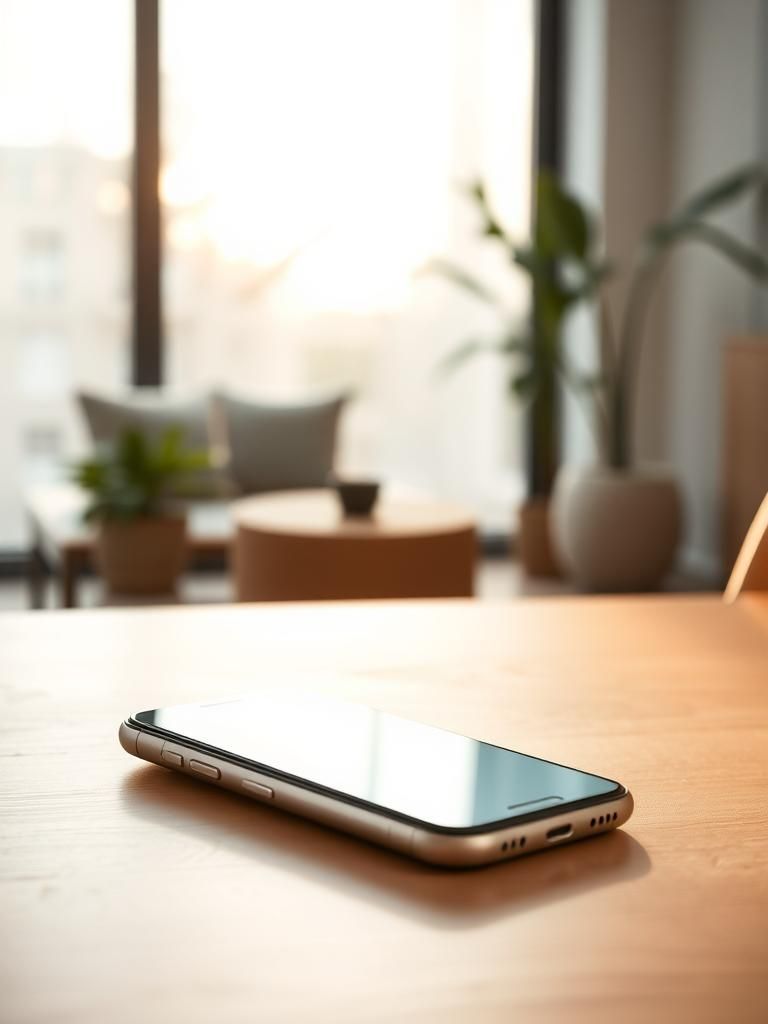 iPhone着信履歴残らない😱原因と対処法 1 iPhone着信履歴残らない😱原因と対処法