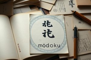 「未読」って何？🤔 既読との違いを徹底解説！