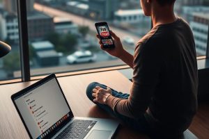 【安全・無料】YouTube動画をAndroidに保存するおすすめアプリ