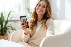 【復元】iPhoneで消した写真、30日以上経過しても諦めないで！